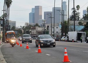 This good idea goes terribly wrong as game time nears.