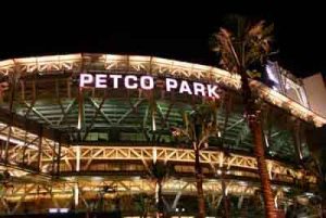 e027d74b-9347-4ca5-b03e-ffcb40744c8a