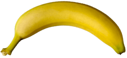 banana copy