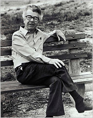 Author Mark Harris writes about baseball like nobody else.