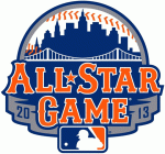 721_-mlb_all-star_game-primary-2013