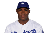 Yasiel Puig