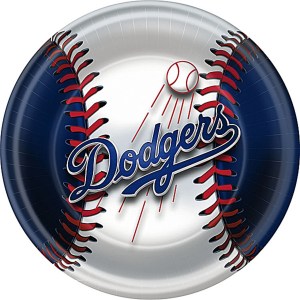 Dodgers