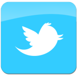 Twitter_Logo