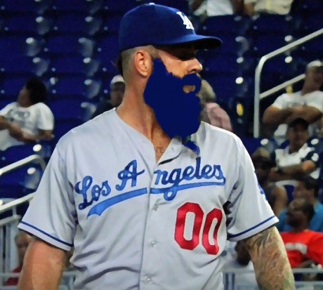 Brian Wilson