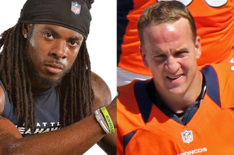 Sherman-Manning