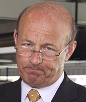 090402-stadium-newfor2009-182