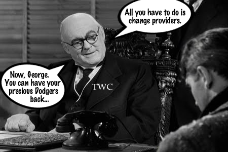 potterwonderful-life cartoon