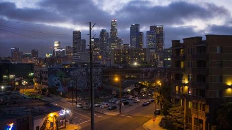 la-me-arts-district-pg-001