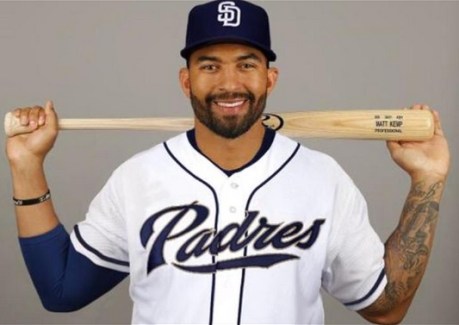 matt-kemp-padres