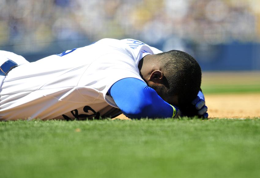 yasiel-puig-mlb-san-francisco-giants-los-angeles-dodgers