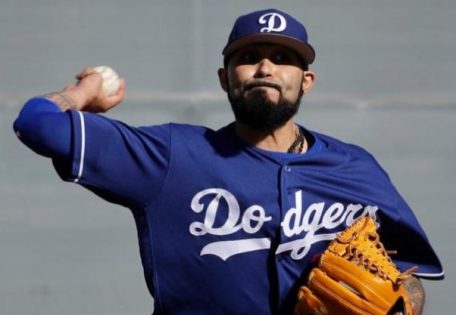 la-1487289154-y0rw70m4ft-snap-photo