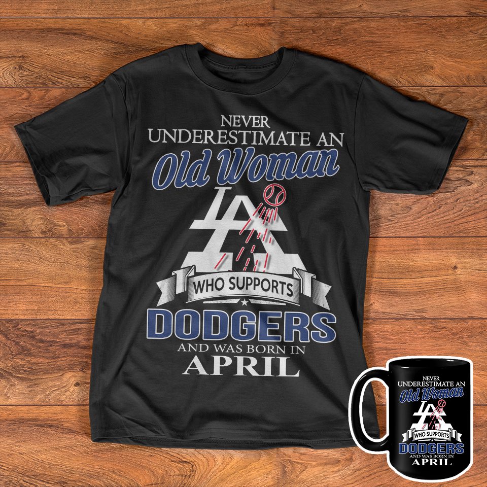 17264591_1741956099448808_6097539026645050374_n