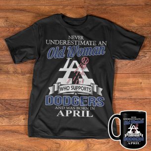 17264591_1741956099448808_6097539026645050374_n